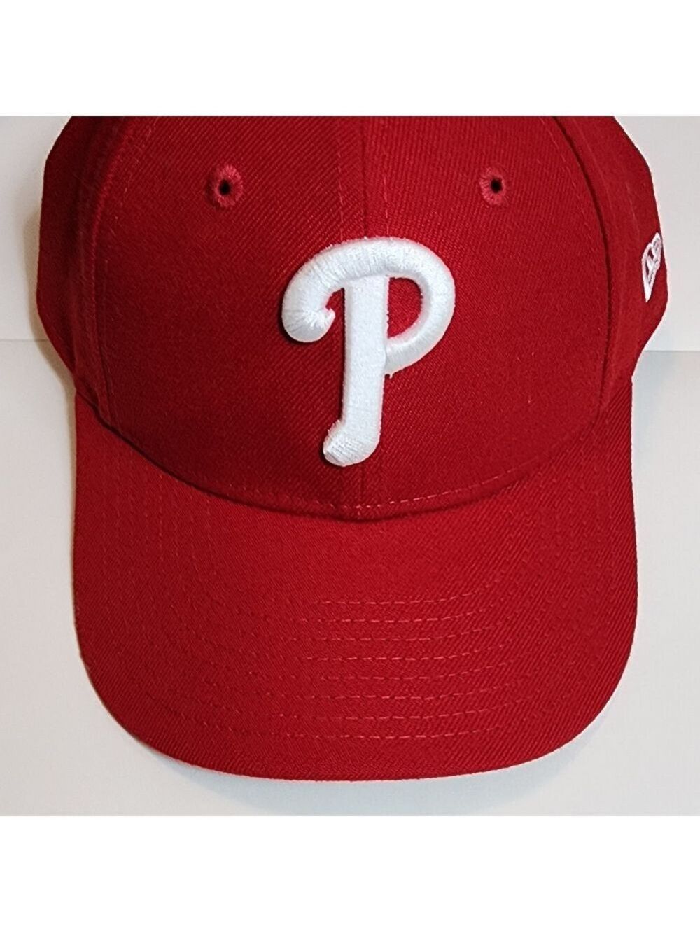 PHILLY'S YOUTH CAP